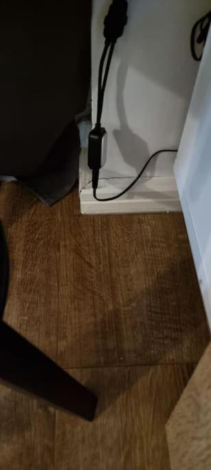 Two Bed In Sportscity Appartement